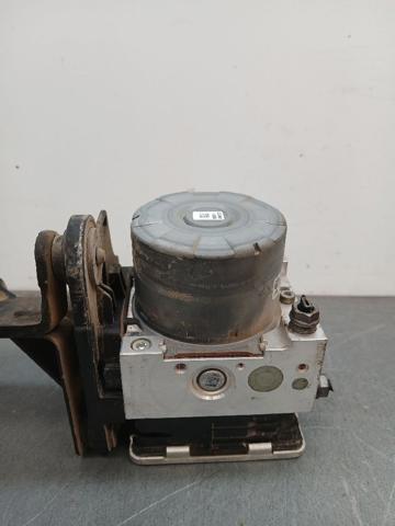 5Q0614517CF VAG