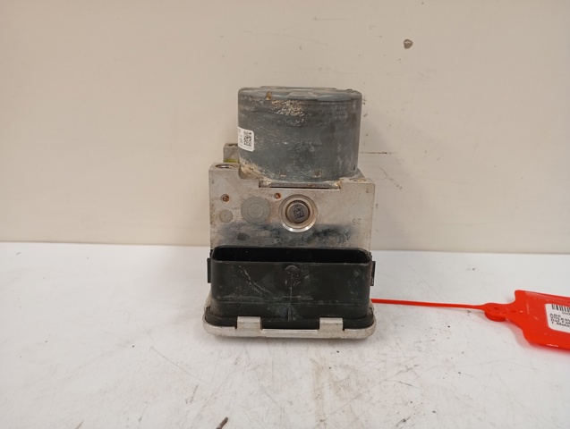 5Q0614517CF VAG