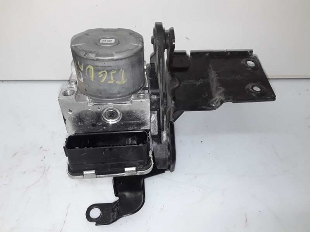 5Q0614517CF VAG
