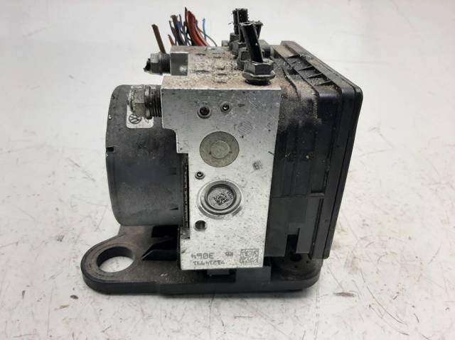 5Q0614517CG VAG