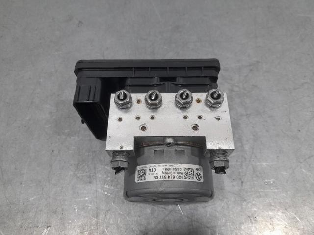 5Q0614517CG VAG