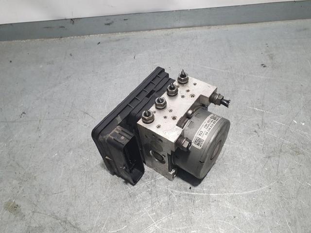 Unidade hidráulico de controlo ABS 5Q0614517CG VAG
