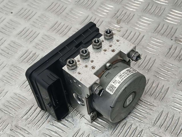 5Q0614517CG VAG