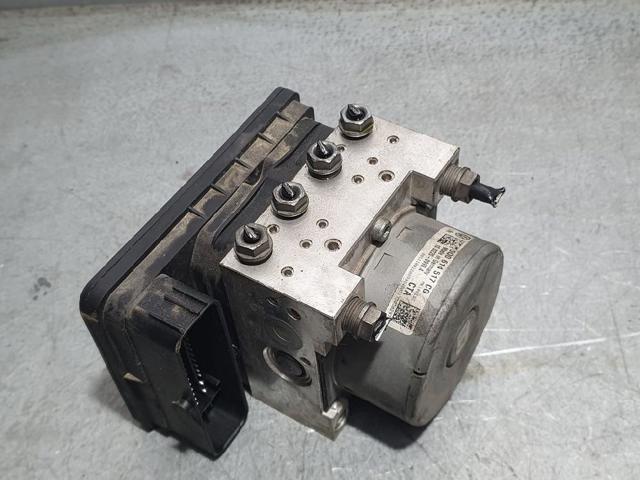 Unidade hidráulico de controlo ABS 5Q0614517CG VAG