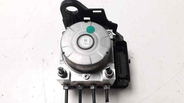 5Q0614517CG VAG