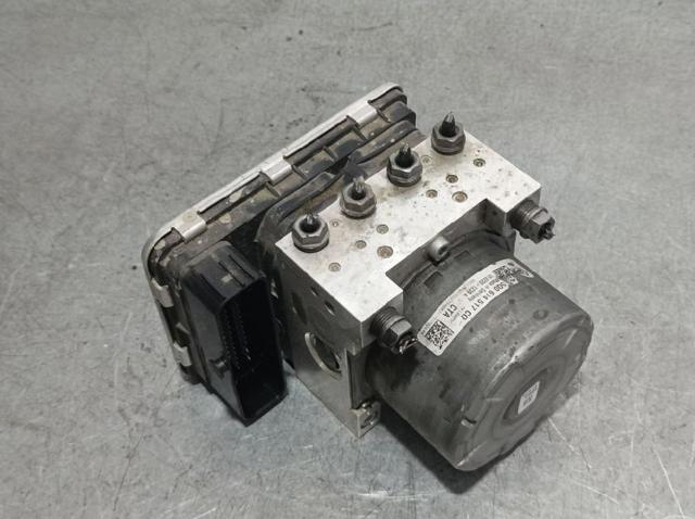 Unidade hidráulico de controlo ABS 5Q0614517CQ VAG