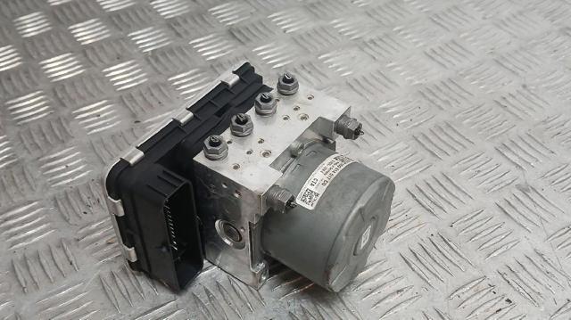 Unidade hidráulico de controlo ABS 5Q0614517CQ VAG