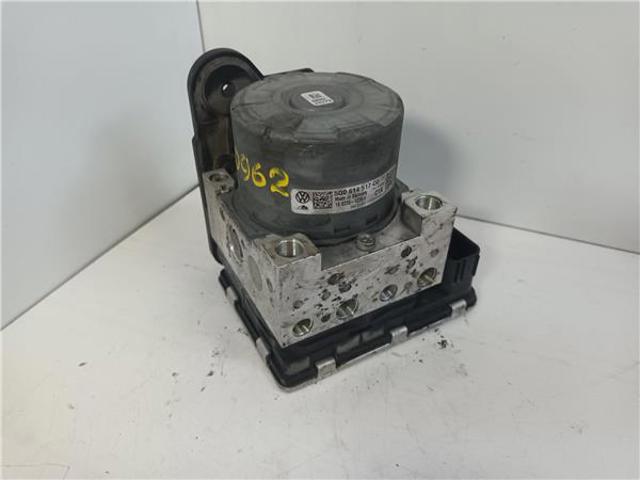 5Q0614517CQ VAG