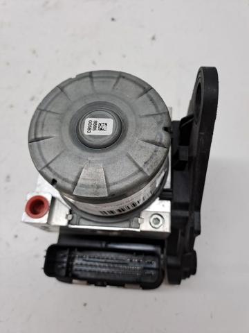 Unidade hidráulico de controlo ABS 5Q0614517CQ VAG