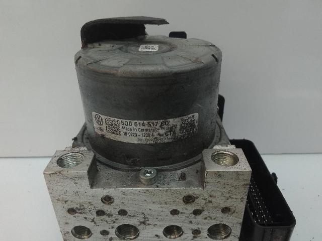 5Q0614517CQ VAG