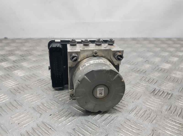 Unidade hidráulico de controlo ABS 5Q0614517CQ VAG