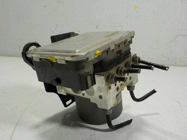 5Q0614517CRBEF VAG