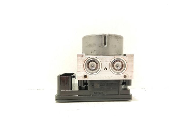 5Q0614517CT VAG