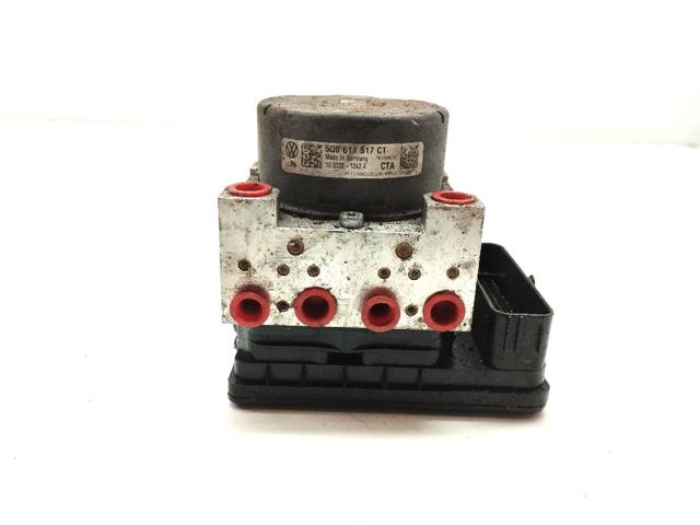 5Q0614517CT VAG