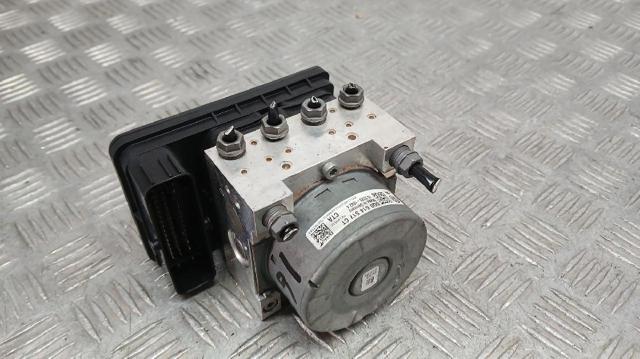 5Q0614517CT VAG