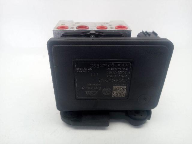 5Q0614517CT VAG