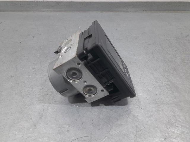 5Q0614517CT VAG