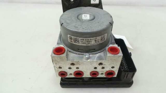 5Q0614517CT VAG