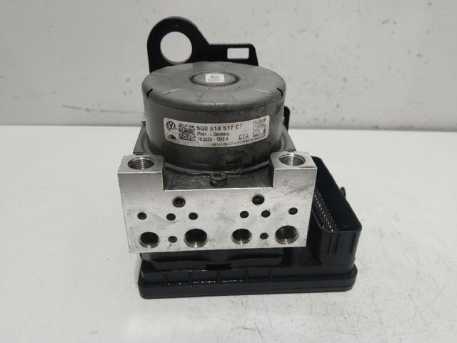 5Q0614517CT VAG