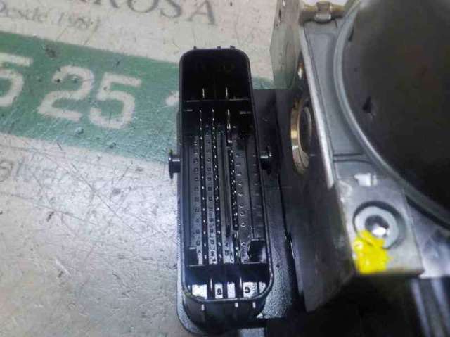 5Q0614517CTBEF VAG