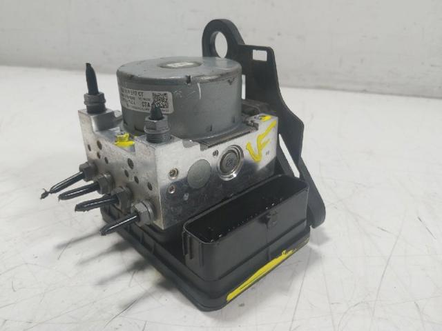 5Q0614517CTBEF VAG