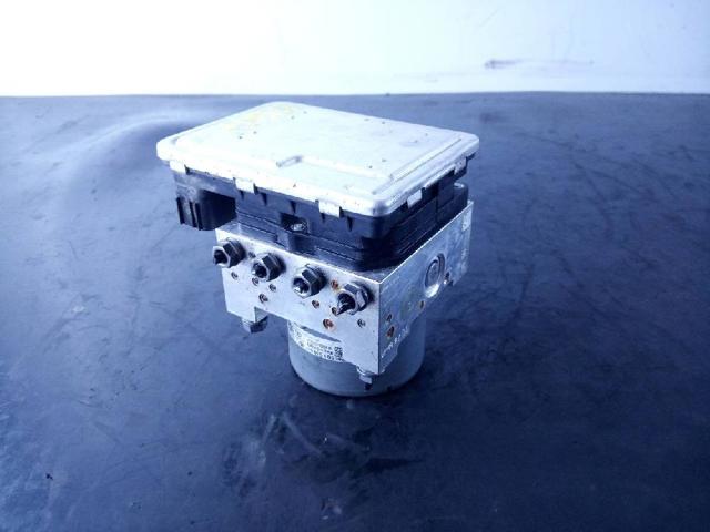 5Q0614517DD VAG
