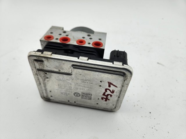 5Q0614517DD VAG