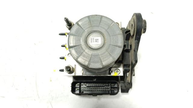 5Q0614517DE VAG