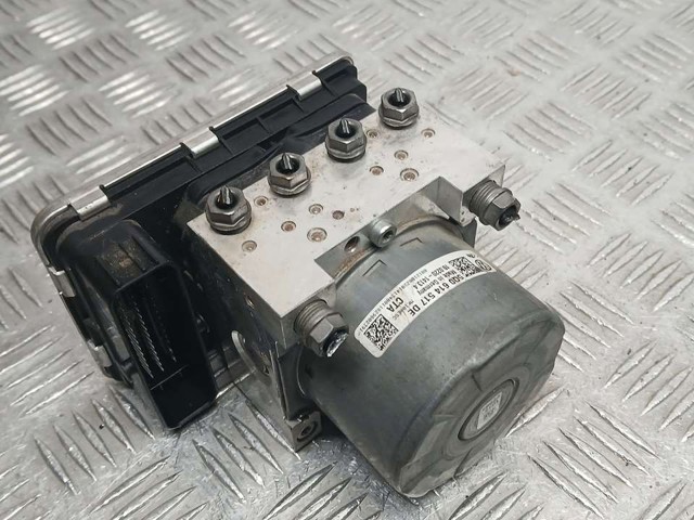 5Q0614517DE VAG