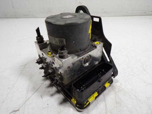 5Q0614517DEBEF VAG