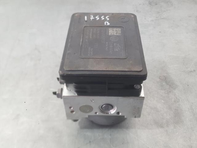 5Q0614517DF VAG