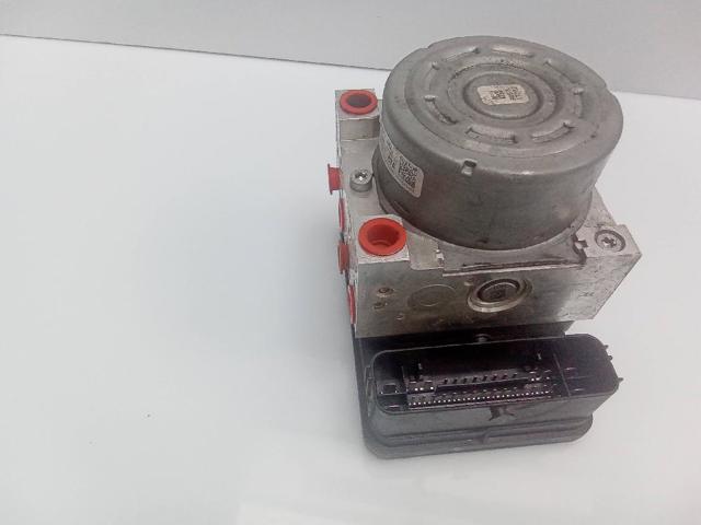 5Q0614517DG VAG
