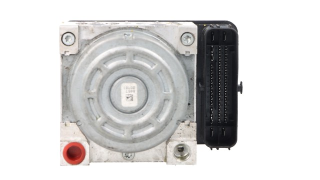 Unidade hidráulico de controlo ABS 5Q0614517DG VAG