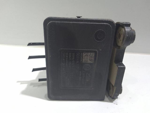 5Q0614517DG VAG