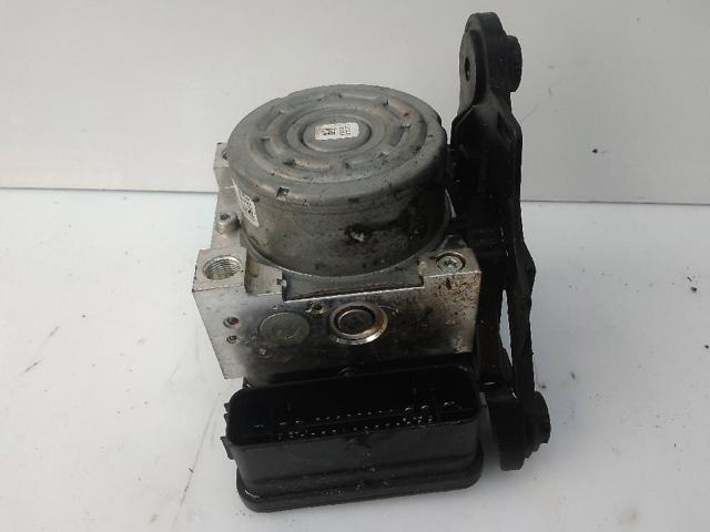 5Q0614517DG VAG