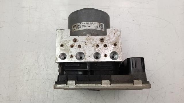 5Q0614517EE VAG