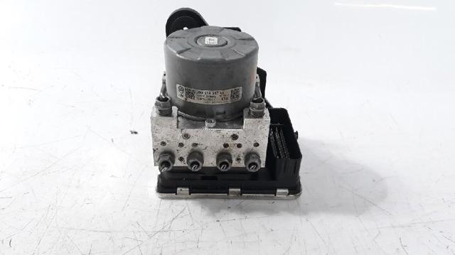 5Q0614517EE VAG