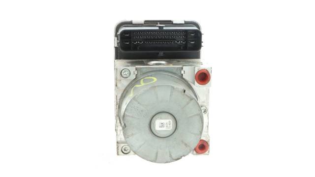5Q0614517EE VAG