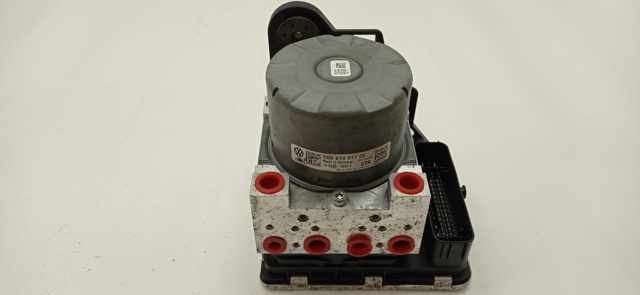 5Q0614517EE VAG