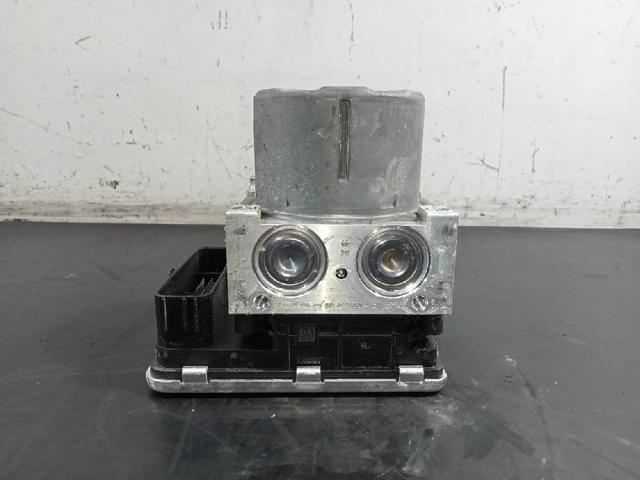 5Q0614517EE VAG