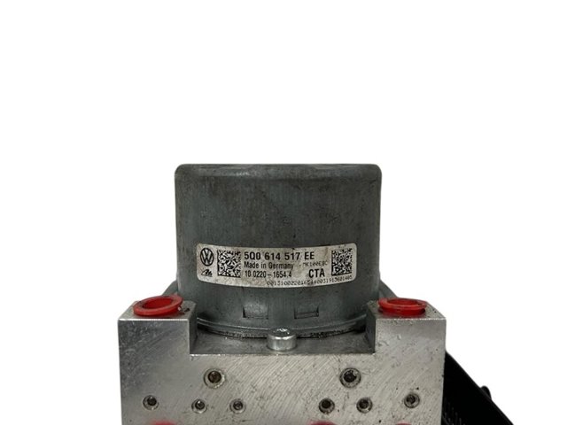 5Q0614517EE VAG