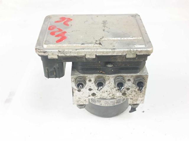 5Q0614517EE VAG