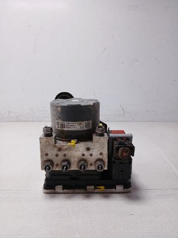 5Q0614517EE VAG