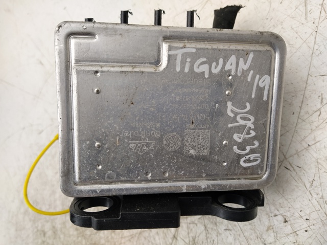 5Q0614517EE VAG