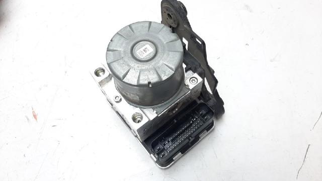 5Q0614517EE VAG