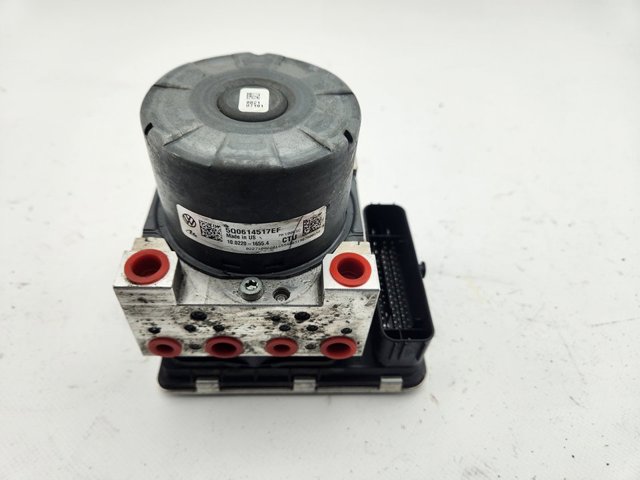 5Q0614517EF VAG