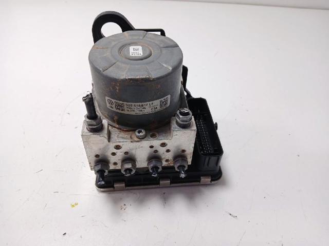 5Q0614517EF VAG