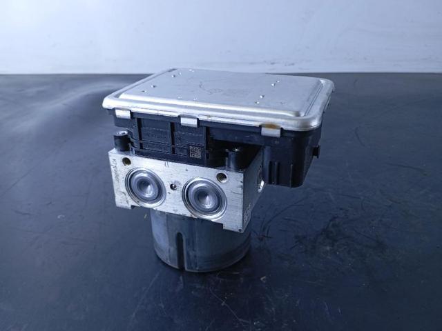 5Q0614517EF VAG
