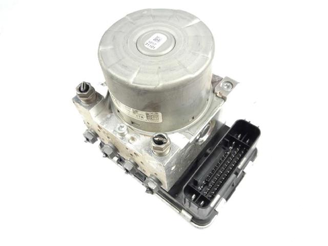 5Q0614517GB VAG