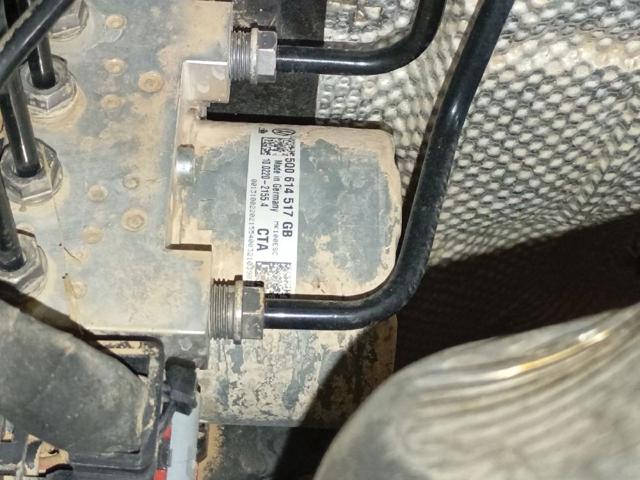 5Q0614517GB VAG